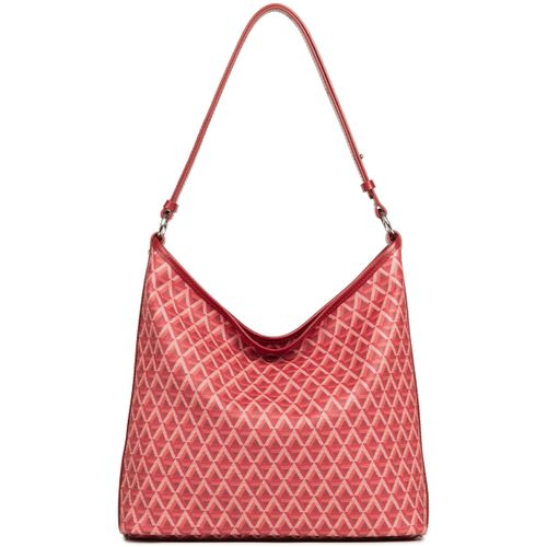 Sac à main Sac seau Ikon IT - LANCASTER - Modalova