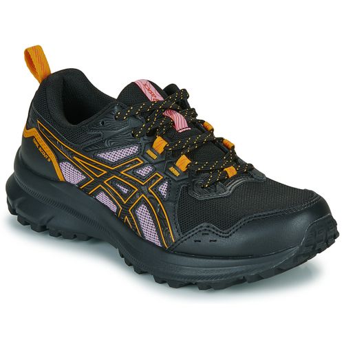 Chaussures Asics TRAIL SCOUT 3 - Asics - Modalova