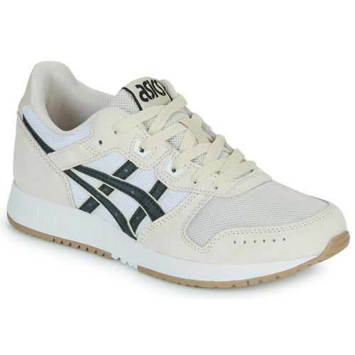 Baskets basses Asics LYTE CLASSIC - Asics - Modalova