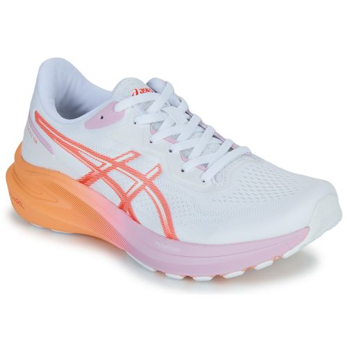 Chaussures Asics GT-1000 13 - Asics - Modalova
