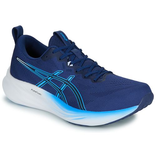 Chaussures Asics GEL-PULSE 16 - Asics - Modalova
