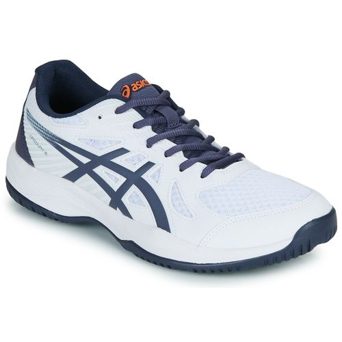 Chaussures Asics UPCOURT 6 - Asics - Modalova
