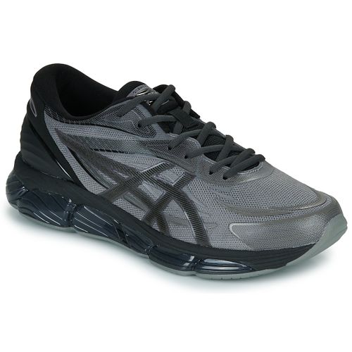 Baskets basses GEL-QUANTUM 360 VIII - Asics - Modalova