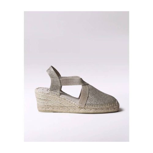 Espadrilles Toni Pons Tritont - Toni Pons - Modalova