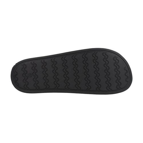 Claquettes Munich 4300174 - Munich - Modalova