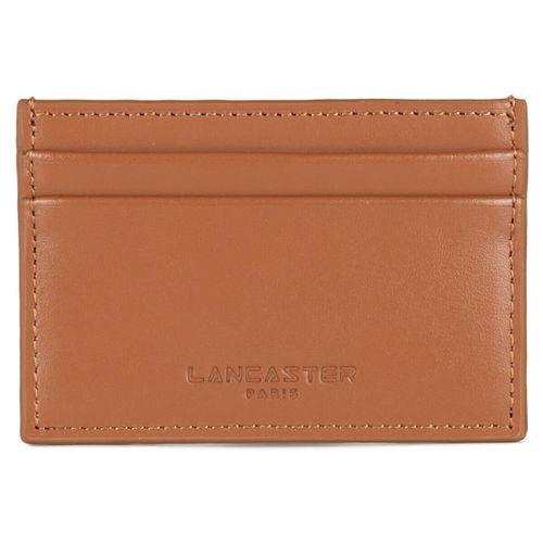 Portefeuille Porte-cartes Paris PM - LANCASTER - Modalova