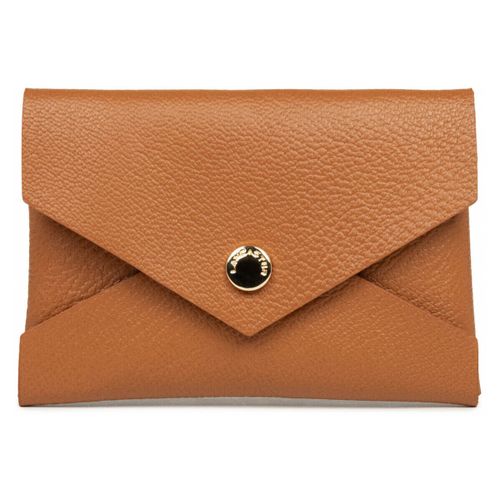 Portefeuille Porte-cartes Studio PM Element - LANCASTER - Modalova