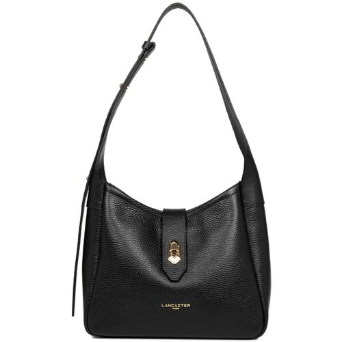 Sac à main Sac seau Top Double - LANCASTER - Modalova
