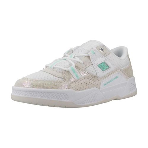 Baskets DC Shoes Construct Shoe - DC Shoes - Modalova