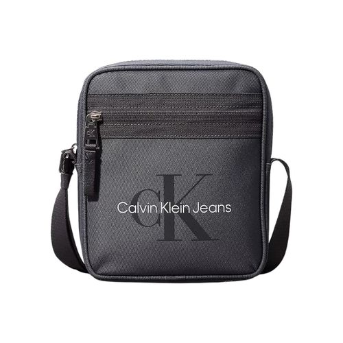 Pochette Sacoche bandouliere Ref 63240 g - Calvin Klein Jeans - Modalova