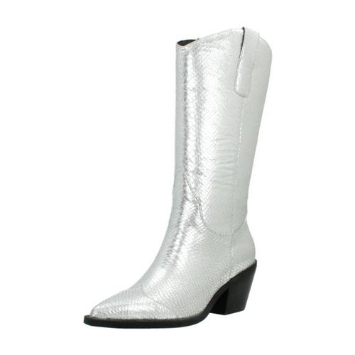 Bottes Noa Harmon 9196n - Noa Harmon - Modalova
