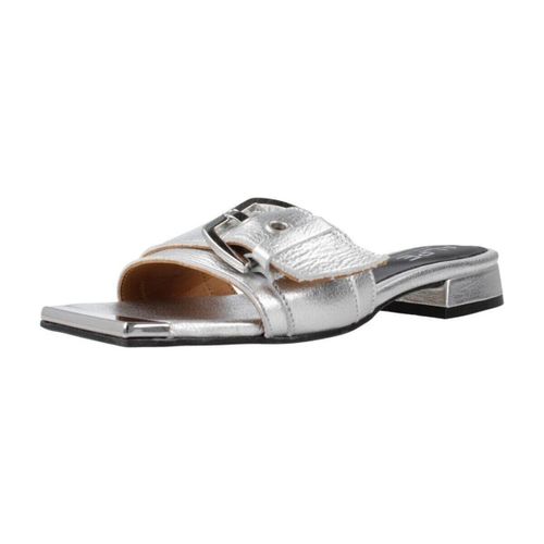 Sandales plates Alpe 5147 41 - Alpe - Modalova