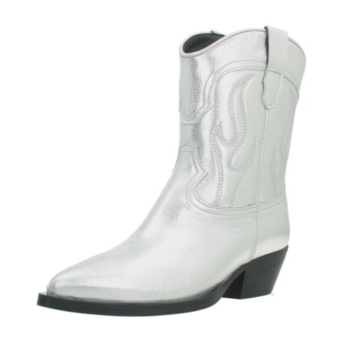 Bottes Alpe 5010 41 - Alpe - Modalova