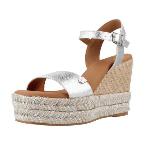 Espadrilles Popa Kuta Galaxy - Popa - Modalova