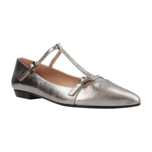 Ballerines Miuxa Zubi - Miuxa - Modalova