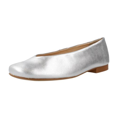Ballerines Sitgetana M100 - Sitgetana - Modalova