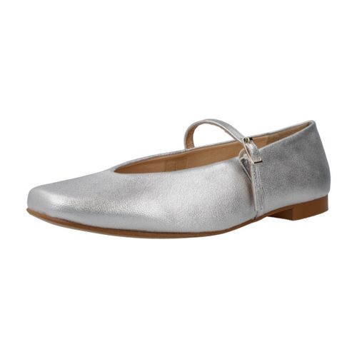 Ballerines Sitgetana M110 - Sitgetana - Modalova