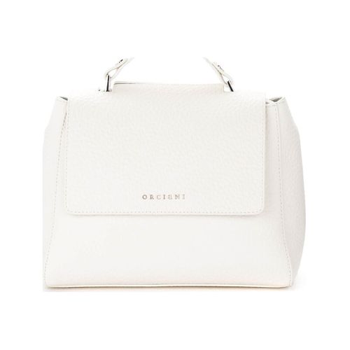 Sac Orciani Soft Small - Orciani - Modalova