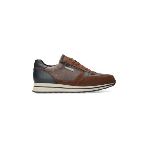 Baskets Mephisto Gilford - Mephisto - Modalova
