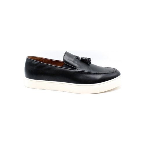 Chaussures Baskets s H, Noir - Kebello - Modalova