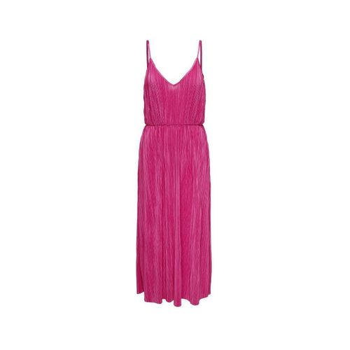 Robe JDY Pil - JDY - Modalova