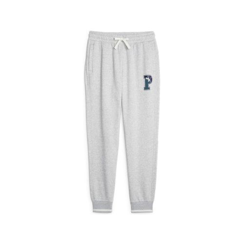 Jogging Puma 676019 - Puma - Modalova