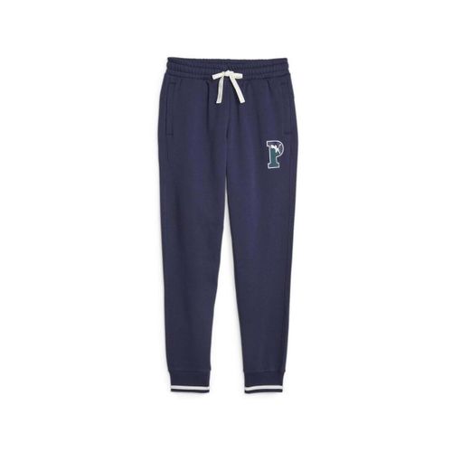 Jogging Puma 676019 - Puma - Modalova