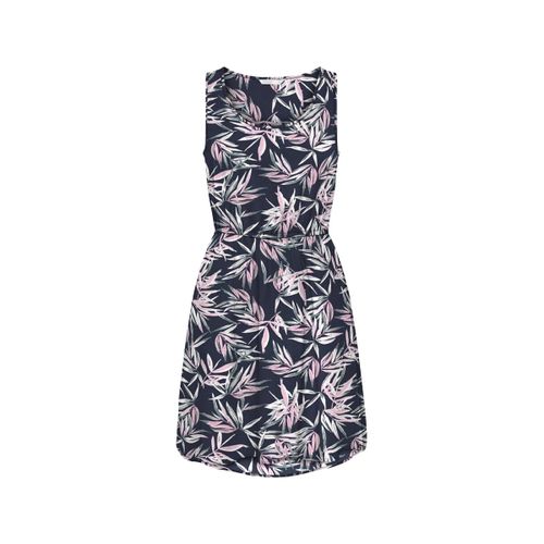 Robe courte Only 15222201 - Only - Modalova