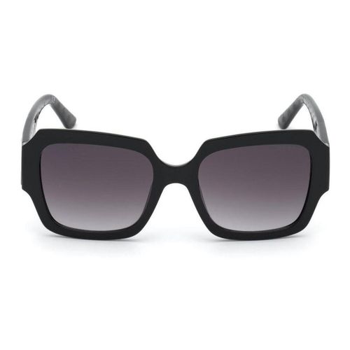 Lunettes de soleil Guess GU7681 01B - Guess - Modalova