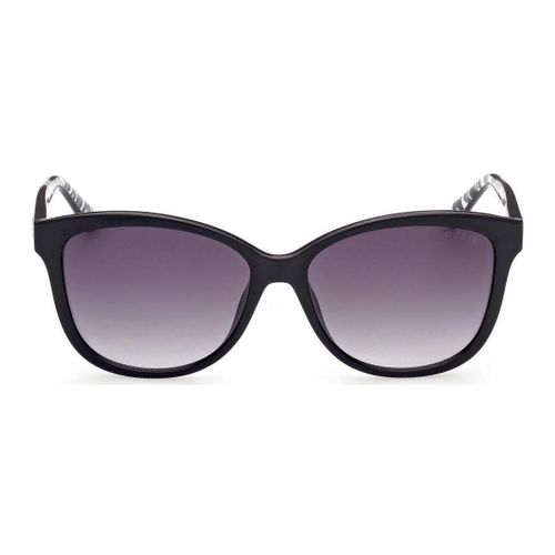 Lunettes de soleil Guess GU7828 01B - Guess - Modalova