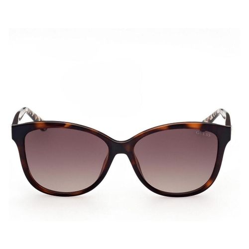 Lunettes de soleil Guess GU7828 52F - Guess - Modalova