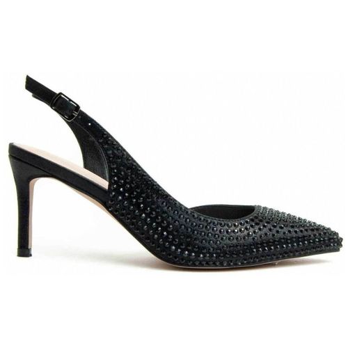 Chaussures escarpins 90514 - Montevita - Modalova