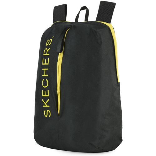 Sac a dos Skechers S633 - Skechers - Modalova