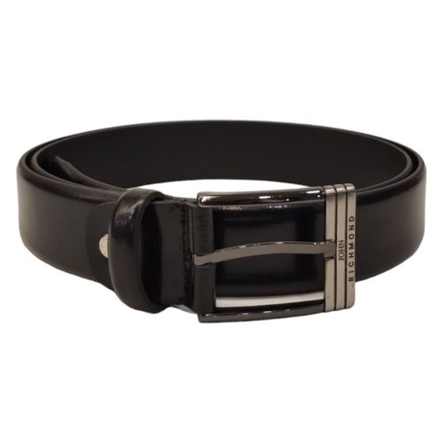 Ceinture John Richmond C69 - John Richmond - Modalova