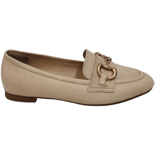 Mocassins Shaddy 124230657 - Shaddy - Modalova