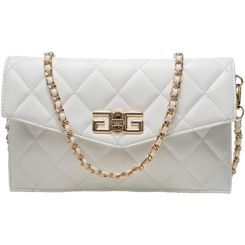 Pochette GaËlle Paris GAACW00012 - GaËlle Paris - Modalova