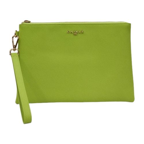 Pochette GaËlle Paris GAACW00026 - GaËlle Paris - Modalova
