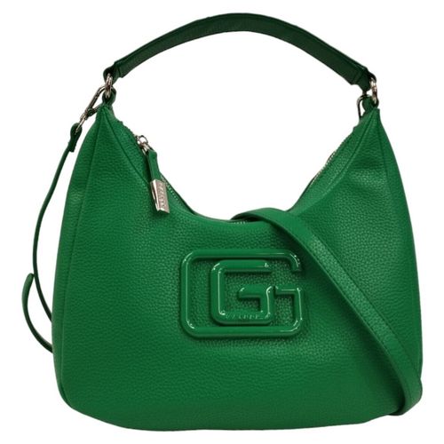 Sac Bandouliere GAACW00130 - GaËlle Paris - Modalova