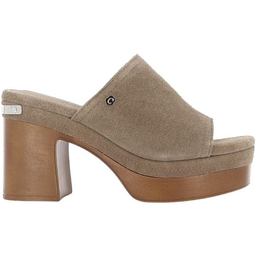 Mules Carmela 160677 - Carmela - Modalova
