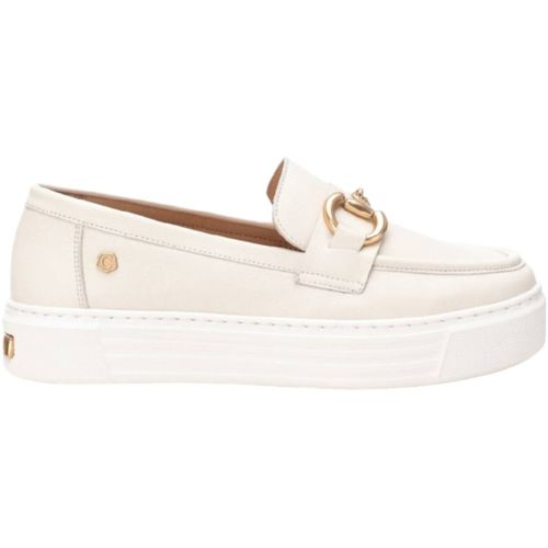 Mocassins Carmela 161319 - Carmela - Modalova