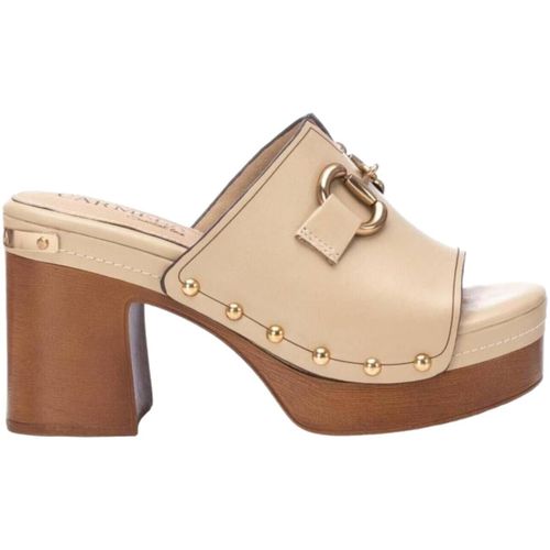 Mules Carmela 161479 - Carmela - Modalova