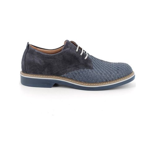 Derbies IgI&CO 5608700 - IgI&CO - Modalova