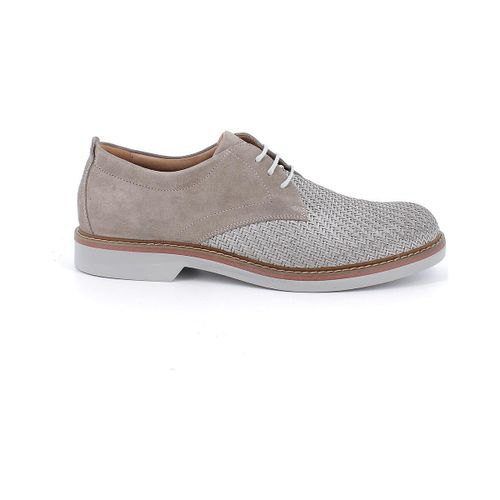 Derbies IgI&CO 5608711 - IgI&CO - Modalova