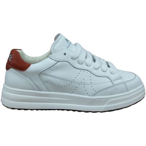 Baskets basses AC-020 - Accademia | 72 - Modalova