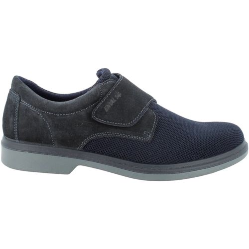 Chaussures Enval 5704311 - Enval - Modalova
