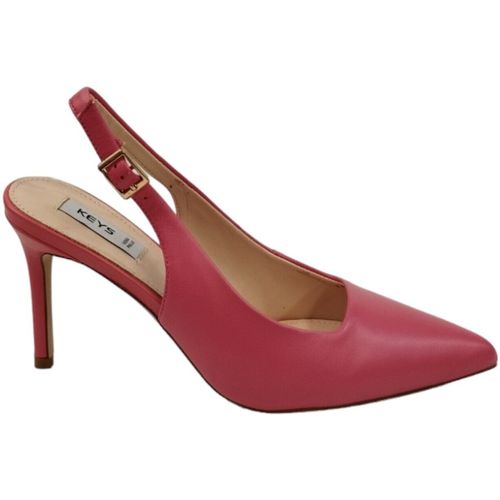 Chaussures escarpins Keys K-9312 - Keys - Modalova