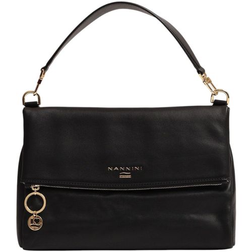 Sac à main Nannini 16839F - Nannini - Modalova