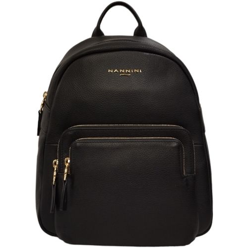 Sac a dos Nannini 18213 - Nannini - Modalova