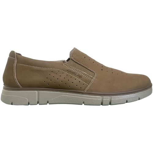 Chaussures Enval 5717711 - Enval - Modalova