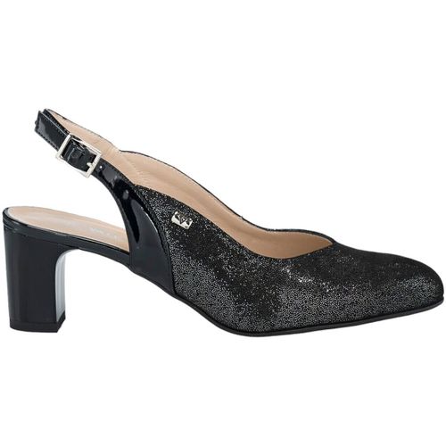Chaussures escarpins 28240 - Valleverde - Modalova